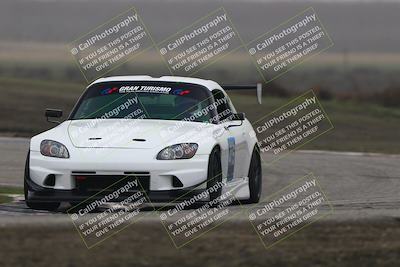 media/Nov-28-2025-Speed SF (Fri) [[b9fcb3577c]]/Yellow/Session 3 (Outside Grapevine)/